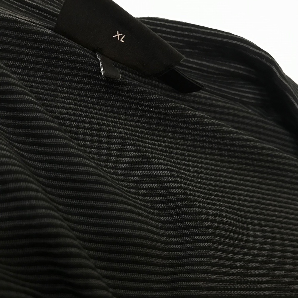 Emporio Armani Casual Button Down Shirt XL - Picture 5 of 8
